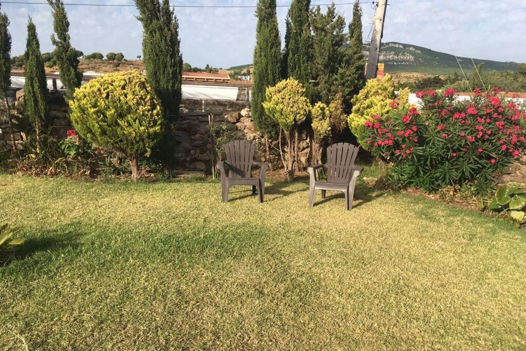 Apartamento Antonia Muy Cerca De La Playa