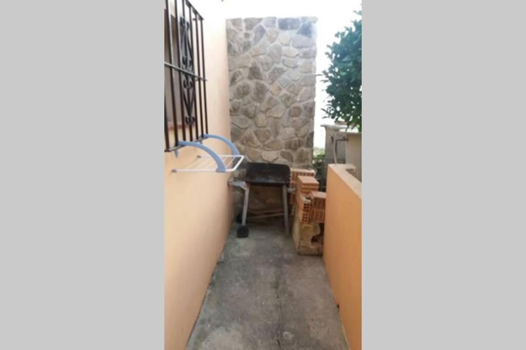 Apartamento Antonia Muy Cerca De La Playa
