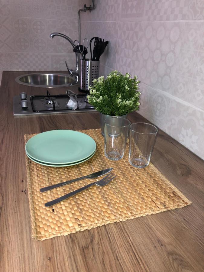 Apartamento Antonia Muy Cerca De La Playa