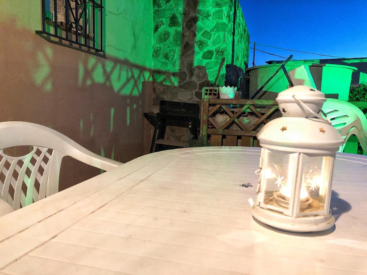 Apartamento Antonia Muy Cerca De La Playa