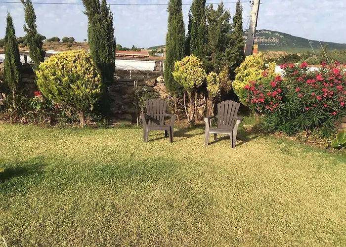 Apartamento Antonia Muy Cerca De La Playa