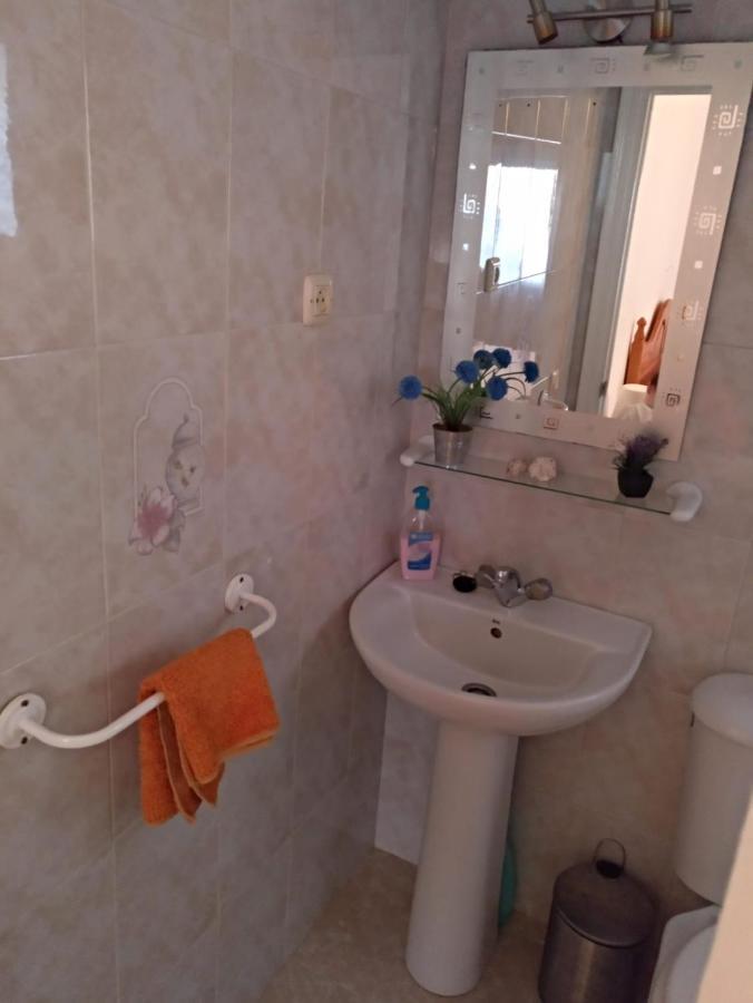 Antonia Muy Cerca De La Playa Appartement *
