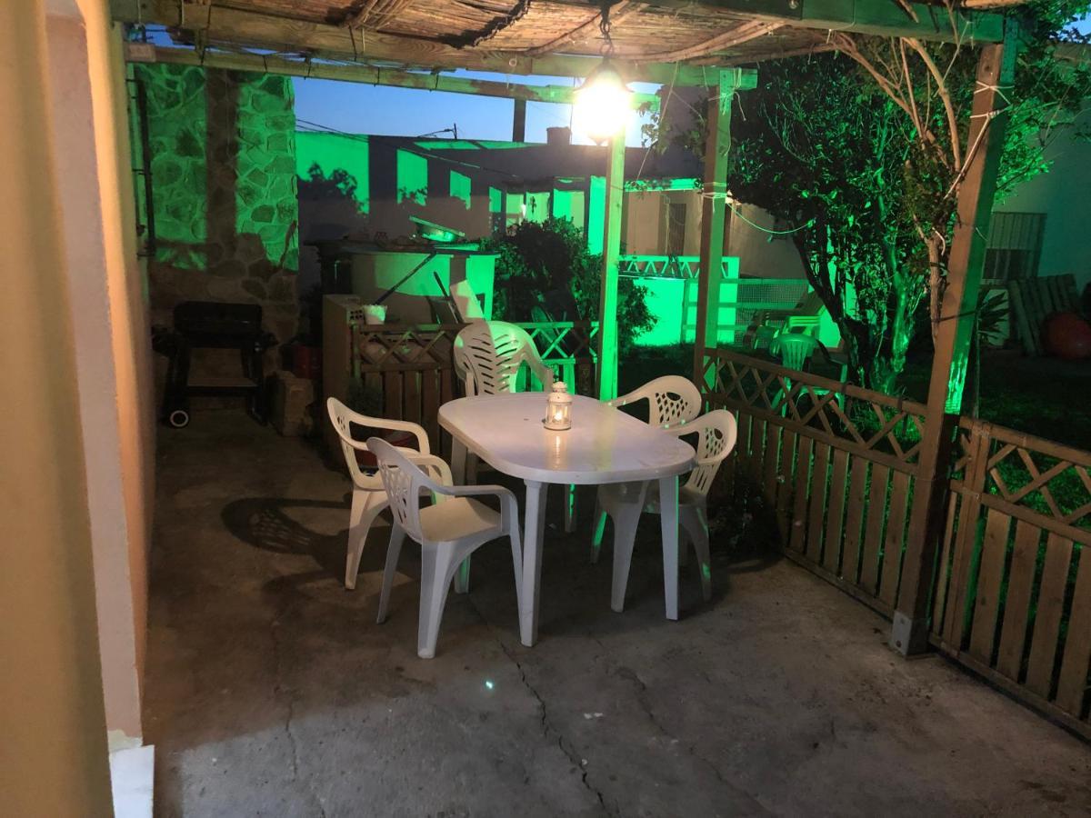 Appartement Antonia Muy Cerca De La Playa Bolonia